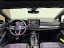 Volkswagen Golf 8.5 GTI 265 PK Black Style | Full Option | Pano | HuD | 360cam | Harman/Kardon | IQ.Light | Comfort pakket Premium