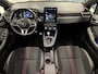 Renault Clio 1.3 TCe R.S. Line Navi / CarPlay / DAB / Camera / Clima