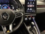 Renault Clio 1.3 TCe R.S. Line Navi / CarPlay / DAB / Camera / Clima
