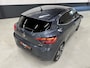 Renault Clio 1.3 TCe R.S. Line Navi / CarPlay / DAB / Camera / Clima