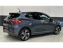 Renault Clio 1.3 TCe R.S. Line Navi / CarPlay / DAB / Camera / Clima