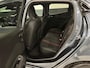 Renault Clio 1.3 TCe R.S. Line Navi / CarPlay / DAB / Camera / Clima