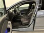 Renault Clio 1.3 TCe R.S. Line Navi / CarPlay / DAB / Camera / Clima