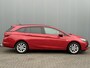Opel Astra Sports Tourer BWJ 2020 1.2 111 PK Edition 96.000KM!! CLIMA | NAVI | CRUISE | APPLE CARP. | ANDROID AUT. | LMV | PDC | PRIV. GLAS | MULTIFUNCT. STUUR