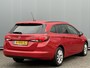 Opel Astra Sports Tourer BWJ 2020 1.2 111 PK Edition 96.000KM!! CLIMA | NAVI | CRUISE | APPLE CARP. | ANDROID AUT. | LMV | PDC | PRIV. GLAS | MULTIFUNCT. STUUR