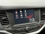 Opel Astra Sports Tourer BWJ 2020 1.2 111 PK Edition 96.000KM!! CLIMA | NAVI | CRUISE | APPLE CARP. | ANDROID AUT. | LMV | PDC | PRIV. GLAS | MULTIFUNCT. STUUR