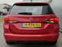 Opel Astra Sports Tourer BWJ 2020 1.2 111 PK Edition 96.000KM!! CLIMA | NAVI | CRUISE | APPLE CARP. | ANDROID AUT. | LMV | PDC | PRIV. GLAS | MULTIFUNCT. STUUR