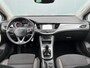 Opel Astra Sports Tourer BWJ 2020 1.2 111 PK Edition 96.000KM!! CLIMA | NAVI | CRUISE | APPLE CARP. | ANDROID AUT. | LMV | PDC | PRIV. GLAS | MULTIFUNCT. STUUR