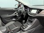 Opel Astra Sports Tourer BWJ 2020 1.2 111 PK Edition 96.000KM!! CLIMA | NAVI | CRUISE | APPLE CARP. | ANDROID AUT. | LMV | PDC | PRIV. GLAS | MULTIFUNCT. STUUR
