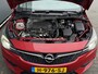 Opel Astra Sports Tourer BWJ 2020 1.2 111 PK Edition 96.000KM!! CLIMA | NAVI | CRUISE | APPLE CARP. | ANDROID AUT. | LMV | PDC | PRIV. GLAS | MULTIFUNCT. STUUR
