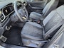 Volkswagen T-Roc 1.5 TSI R-Line Edition Virtual Cockpit Stuur/Stoelverwarming PDC V+A Camera
