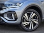 Volkswagen T-Roc 1.5 TSI R-Line Edition Virtual Cockpit Stuur/Stoelverwarming PDC V+A Camera