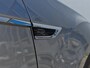Volkswagen T-Roc 1.5 TSI R-Line Edition Virtual Cockpit Stuur/Stoelverwarming PDC V+A Camera