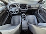 Volkswagen T-Roc 1.5 TSI R-Line Edition Virtual Cockpit Stuur/Stoelverwarming PDC V+A Camera