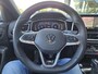 Volkswagen T-Roc 1.5 TSI R-Line Edition Virtual Cockpit Stuur/Stoelverwarming PDC V+A Camera
