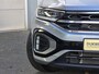 Volkswagen T-Roc 1.5 TSI R-Line Edition Virtual Cockpit Stuur/Stoelverwarming PDC V+A Camera