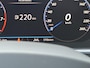 Volkswagen T-Roc 1.5 TSI R-Line Edition Virtual Cockpit Stuur/Stoelverwarming PDC V+A Camera