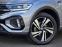 Volkswagen T-Roc 1.5 TSI R-Line Edition Virtual Cockpit Stuur/Stoelverwarming PDC V+A Camera