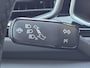 Volkswagen T-Roc 1.5 TSI R-Line Edition Virtual Cockpit Stuur/Stoelverwarming PDC V+A Camera