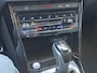 Volkswagen T-Roc 1.5 TSI R-Line Edition Virtual Cockpit Stuur/Stoelverwarming PDC V+A Camera