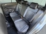 Volkswagen T-Roc 1.5 TSI R-Line Edition Virtual Cockpit Stuur/Stoelverwarming PDC V+A Camera