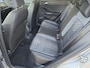 Volkswagen T-Roc 1.5 TSI R-Line Edition Virtual Cockpit Stuur/Stoelverwarming PDC V+A Camera