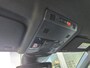Volkswagen T-Roc 1.5 TSI R-Line Edition Virtual Cockpit Stuur/Stoelverwarming PDC V+A Camera