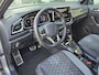 Volkswagen T-Roc 1.5 TSI R-Line Edition Virtual Cockpit Stuur/Stoelverwarming PDC V+A Camera
