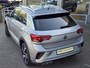 Volkswagen T-Roc 1.5 TSI R-Line Edition Virtual Cockpit Stuur/Stoelverwarming PDC V+A Camera