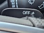 Volkswagen T-Roc 1.5 TSI R-Line Edition Virtual Cockpit Stuur/Stoelverwarming PDC V+A Camera