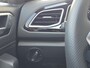Volkswagen T-Roc 1.5 TSI R-Line Edition Virtual Cockpit Stuur/Stoelverwarming PDC V+A Camera