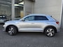 Volkswagen T-Roc 1.5 TSI R-Line Edition Virtual Cockpit Stuur/Stoelverwarming PDC V+A Camera