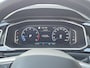 Volkswagen T-Roc 1.5 TSI R-Line Edition Virtual Cockpit Stuur/Stoelverwarming PDC V+A Camera