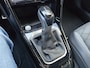 Volkswagen T-Roc 1.5 TSI R-Line Edition Virtual Cockpit Stuur/Stoelverwarming PDC V+A Camera