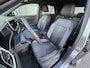 Volkswagen T-Roc 1.5 TSI R-Line Edition Virtual Cockpit Stuur/Stoelverwarming PDC V+A Camera
