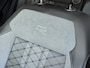 Volkswagen T-Roc 1.5 TSI R-Line Edition Virtual Cockpit Stuur/Stoelverwarming PDC V+A Camera