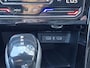 Volkswagen T-Roc 1.5 TSI R-Line Edition Virtual Cockpit Stuur/Stoelverwarming PDC V+A Camera