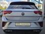 Volkswagen T-Roc 1.5 TSI R-Line Edition Virtual Cockpit Stuur/Stoelverwarming PDC V+A Camera