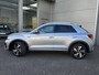 Volkswagen T-Roc 1.5 TSI R-Line Edition Virtual Cockpit Stuur/Stoelverwarming PDC V+A Camera
