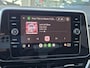 Volkswagen T-Roc 1.5 TSI R-Line Edition Virtual Cockpit Stuur/Stoelverwarming PDC V+A Camera