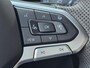 Volkswagen T-Roc 1.5 TSI R-Line Edition Virtual Cockpit Stuur/Stoelverwarming PDC V+A Camera