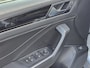 Volkswagen T-Roc 1.5 TSI R-Line Edition Virtual Cockpit Stuur/Stoelverwarming PDC V+A Camera