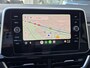 Volkswagen T-Roc 1.5 TSI R-Line Edition Virtual Cockpit Stuur/Stoelverwarming PDC V+A Camera