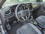 Volkswagen T-Roc 1.5 TSI R-Line Edition Virtual Cockpit Stuur/Stoelverwarming PDC V+A Camera