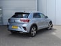 Volkswagen T-Roc 1.5 TSI R-Line Edition Virtual Cockpit Stuur/Stoelverwarming PDC V+A Camera