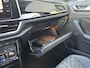 Volkswagen T-Roc 1.5 TSI R-Line Edition Virtual Cockpit Stuur/Stoelverwarming PDC V+A Camera