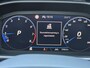 Volkswagen T-Roc 1.5 TSI R-Line Edition Virtual Cockpit Stuur/Stoelverwarming PDC V+A Camera