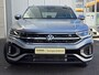 Volkswagen T-Roc 1.5 TSI R-Line Edition Virtual Cockpit Stuur/Stoelverwarming PDC V+A Camera