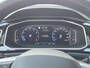 Volkswagen T-Roc 1.5 TSI R-Line Edition Virtual Cockpit Stuur/Stoelverwarming PDC V+A Camera