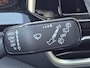 Volkswagen T-Roc 1.5 TSI R-Line Edition Virtual Cockpit Stuur/Stoelverwarming PDC V+A Camera